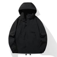 cms/erpbt/backend/web/uploads/erp/collection/images/Men Clothes/YANGJI/EN0156802/img_b/EN0156802_img_b_5